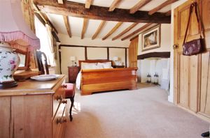 Photo 16- click for photo gallery